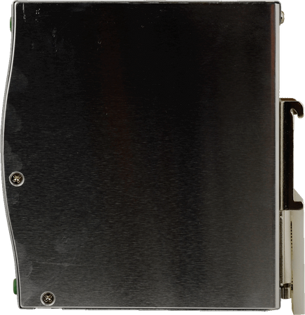 MeanWell EDR 12V/120W/10A zasilacz na szynę DIN