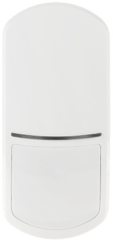 BEZPRZEWODOWA CZUJKA PIR MPD-310 SATEL