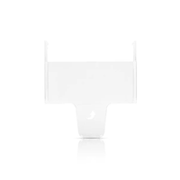 ROP-FLAP Osłona zabezpieczająca do ROP-a (10-pak)