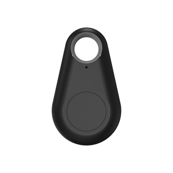 Akuvox Bkey Karta dostępowa BLE