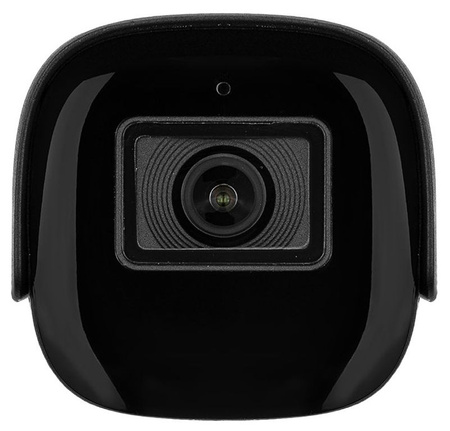 KAMERA IP TC-C38WS SPEC:I5/E/Y/M/H/2.8MM/V4.0 - 8 Mpx 4K UHD 2.8 mm TIANDY