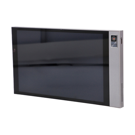 Akubela HyPanel Pro Android PoE