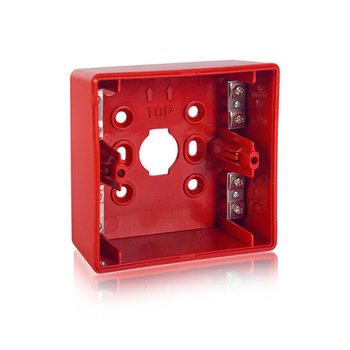 ROP-BT Puszka montażowa do ROP (10-pak)