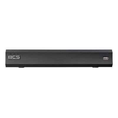 BCS-L-NVR0401-4KE(2)