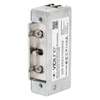Elektrozaczep Klasyczny NC Pamięć DC/AC 12V 0,7A VIDI-AC-EZ2