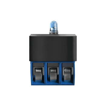 BleBox twilightCompact