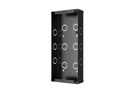 Puszka podtynkowa AKV-X912-BOX do Akuvox X912