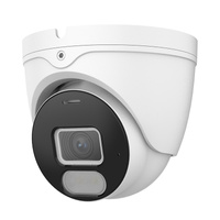 K-8W Andromeda Kamera IP 8Mpx PoE Detekcja Ruchu IR Mikrofon Funkcje AI