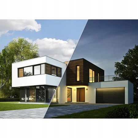 BleBox twilightSwitch