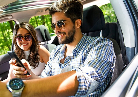 BleBox GateBox PRO WiFi