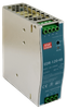 MeanWell EDR 48V/120W/2.5A zasilacz na szynę DIN
