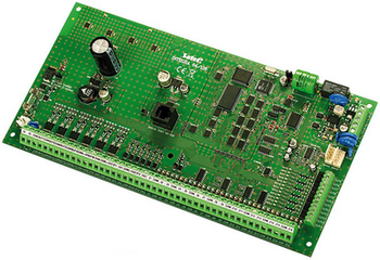 SATEL PŁYTA GŁÓWNA INTEGRA 64 5436