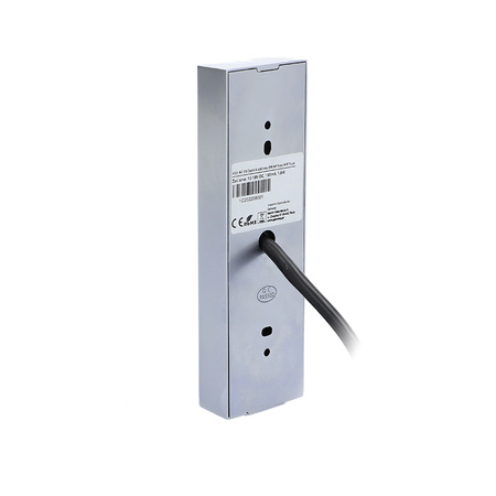 Czytnik odcisku palca VIDI-AC-F3 EM MF Kod Wifi Tuya