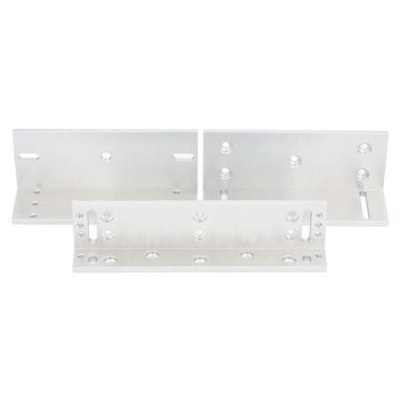 Zestaw montażowy do zwory VIDI-AC-ZW180