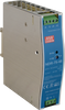MeanWell NDR 48V/75W/1.6A zasilacz na szynę DIN