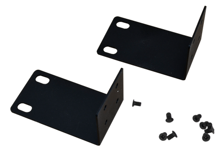 Switch Pulsar PoE 24-portowy S124 do 24 kamer IP