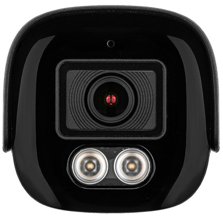 KAMERA IP TC-C34WP SPEC:W/E/Y/2.8MM/V4.0 Color Maker - 4 Mpx 2.8 mm TIANDY