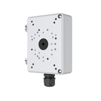 Uchwyt TC-811 Baza Montażowa do Kamer Tiandy