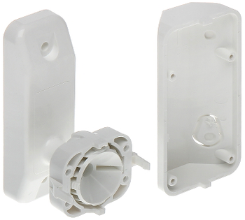 UCHWYT DO CZUJEK RUCHU BRACKET-C SATEL