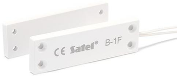 SATEL KONTAKTRON B-1F