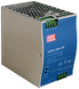 MeanWell NDR 48V/480W/10A zasilacz na szynę DIN