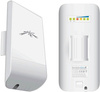 Ubiquiti NanoStation Loco M5 (LocoM5)