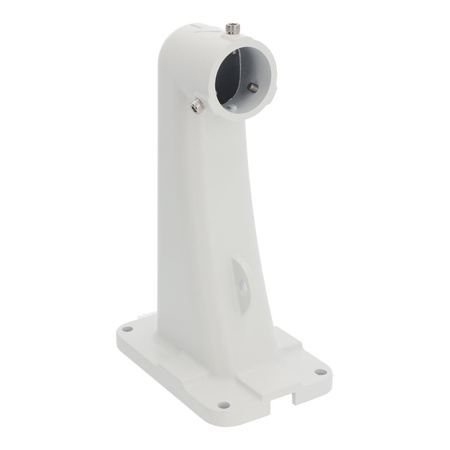 Kamera IP Obrotowa VIDI-PTZ-466V I15W/4MP/E/A/S/G/O/Z/T/25X 4 Mpx Panoramiczna Wczesne Ostrzeganie