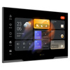 Monitor Centrum Domowe Akubela HyPanel Supreme KNX Szary