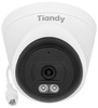 Kamera sieciowa IP Tiandy TC-C34XN Spec:I3/E/Y/2.8mm/V5.0
