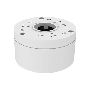 P-100 Baza Montażowa do Kamer Starlight