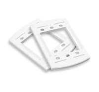 CZ-EMM POD Podkładka dystansowa