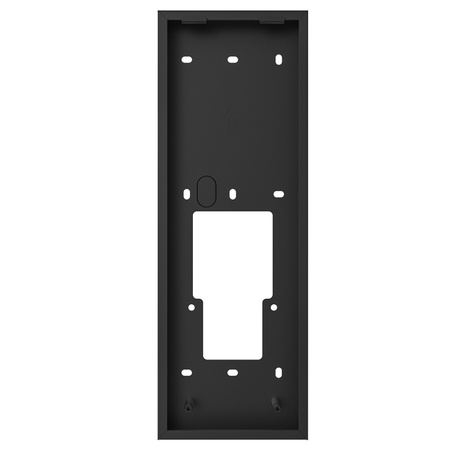 Puszka do montażu natynkowego panela S532