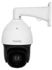 KAMERA IP SZYBKOOBROTOWA ZEWNĘTRZNA TC-H326S SPEC:33X/I/E+/A/V3.0 - 1080p 4.6   ... 152   mm TIANDY