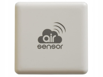 BleBox airsensor