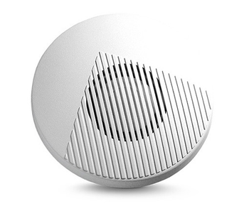 SATEL SYGNALIZATOR WEW. SPW-100