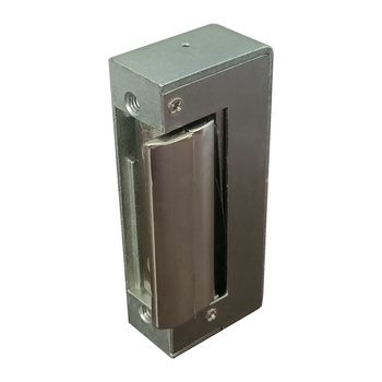 Elektrozaczep Klasyczny NC DC/AC 12V 0,7A VIDI-AC-EZ1