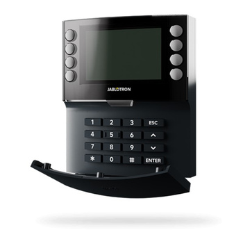 JA-115E-AN