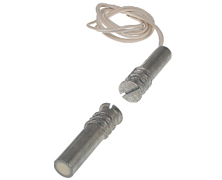 KONTAKTRON CYLINDRYCZNY K-3 SATEL