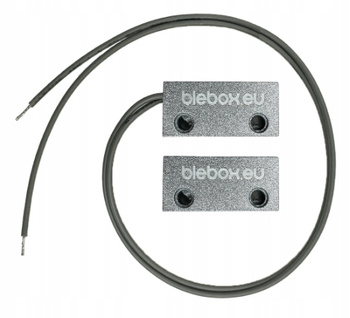 Blebox reedswitch