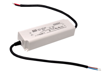 MeanWell LPV 24V/150W/6.3A zasilacz LED