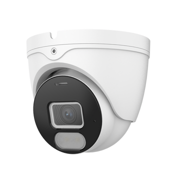 K-4W Nova Kamera IP 4Mpx 4" PoE Detekcja Ruchu IR Mikrofon Funkcje AI