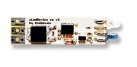 BleBox reflectiveSwitch